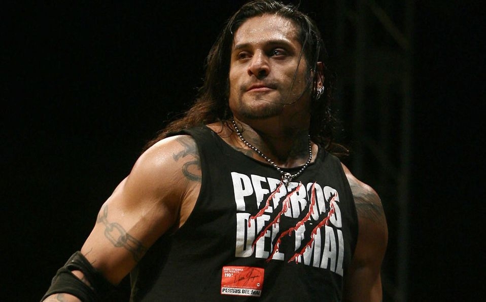 Cibérnetico vende conferencias por Zoom y promete ¡contar todo!