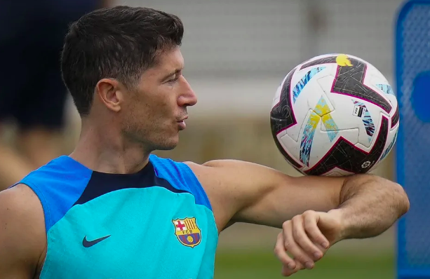 Vuelta a los orígenes