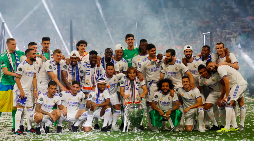 ¿Por qué los triunfos de los deportistas también son nuestros triunfos?