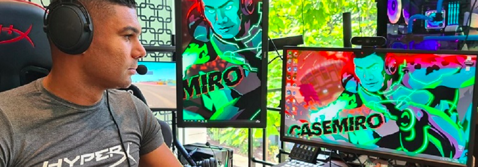 El patrocinio deportivo en España crece un 7% en junio, con 30 nuevos acuerdos