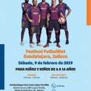  - asesoria deportiva, licenciatura acondicionamiento físico