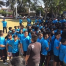  - clinicas barcelona, coaching deportivo