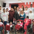  - formacion deportiva, coaching deportivo