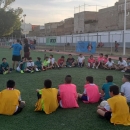  - guadalajara. coaching,jalisco