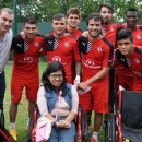  - guadalajara. coaching, licenciatura acondicionamiento físico