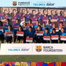  - licenciatura acondicionamiento físico, formacion deportiva