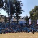  - eventos deportivos, formacion deportiva