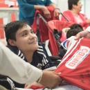  - deporte y salud, licenciatura acondicionamiento físico