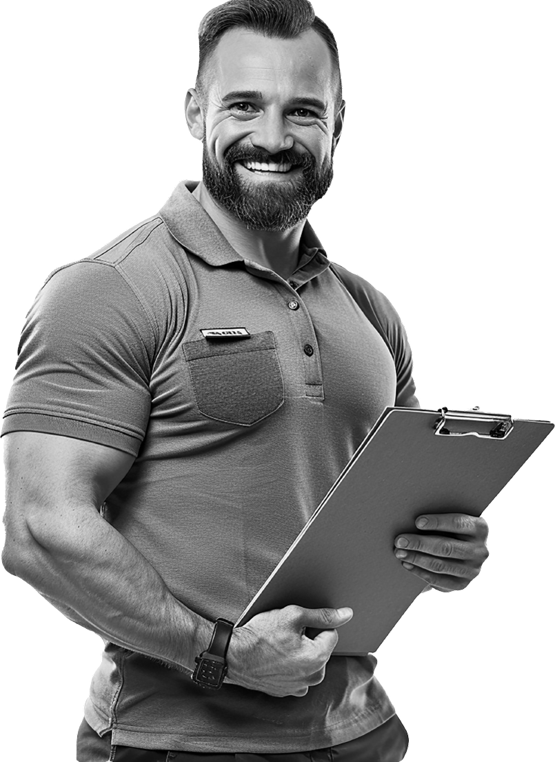 herramientas y soluciones