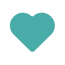 Creación de Experiencias