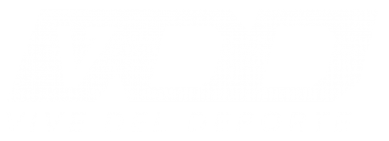 Vive del deporte